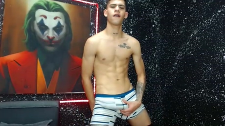 hard_sexboy1  25-02-2022